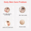 Daily Skin Care Problems