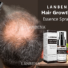 hair growth spray