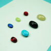 gemstones