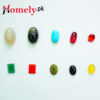 gemstones