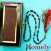 mix-color-aqeeq-tasbih-homely-pakistan