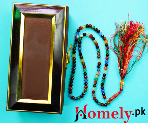 mix-color-aqeeq-tasbih-homely-pakistan