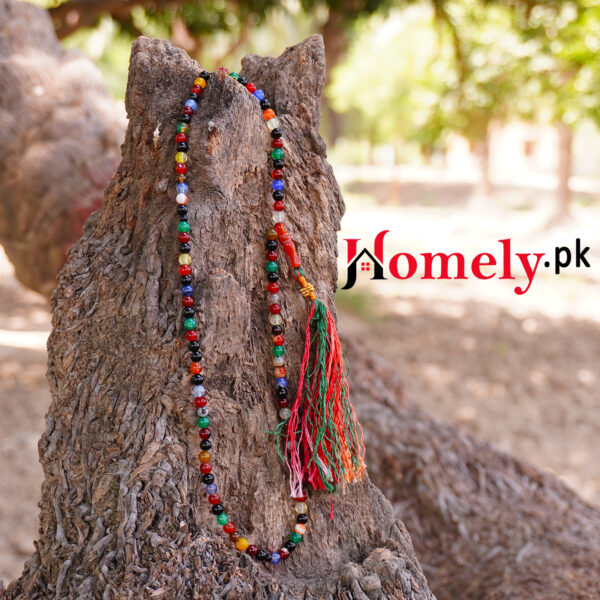 mix-color-aqeeq-tasbih-homely-pakistan