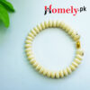 Camel-bone-bracelet