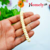 Camel-bone-bracelet