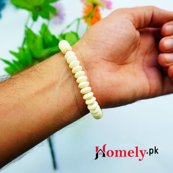 Real Camel Bone Bracelet