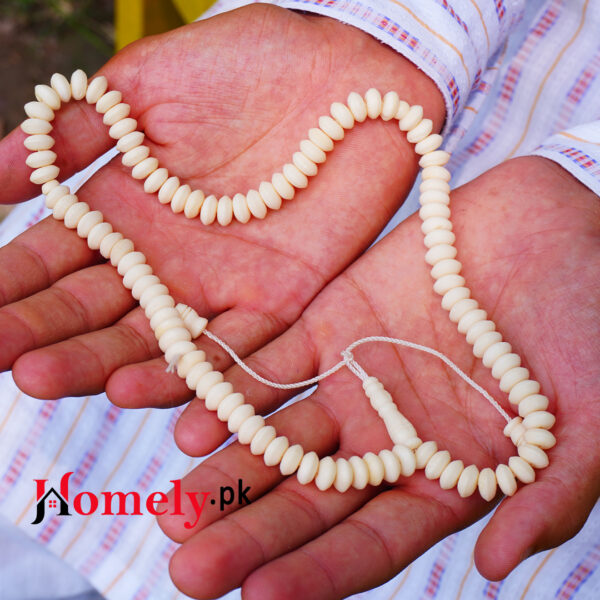 camel-bone-tasbih-homely-pk