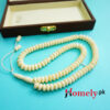 camel-bone-tasbih-homely-pk