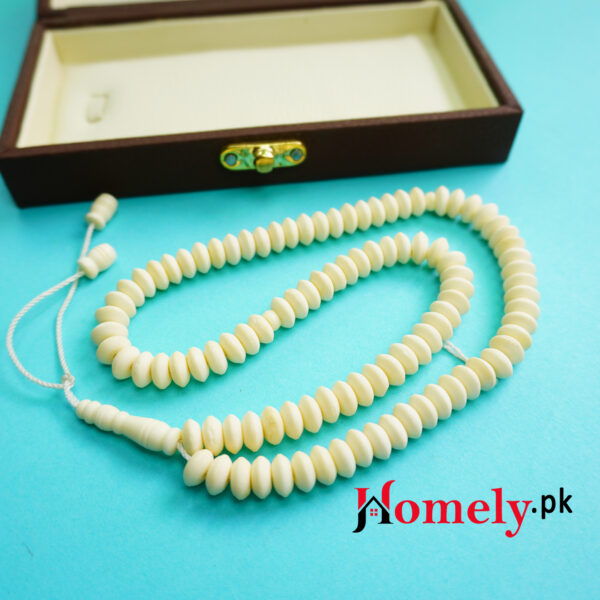 camel-bone-tasbih-homely-pk