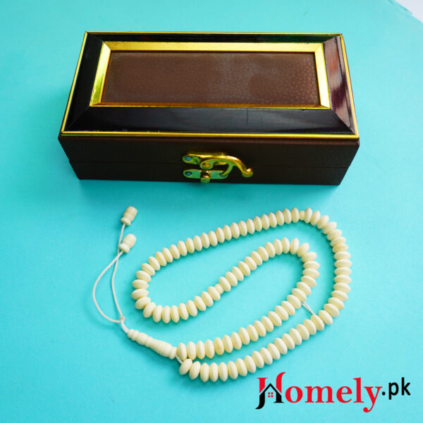 camel-bone-tasbih-homely-pk