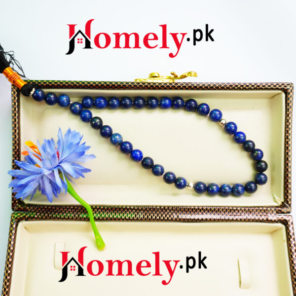 lajward-tasbih-homely-pakistan