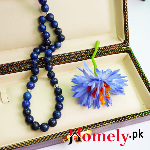 lajward-tasbih-homely-pakistan