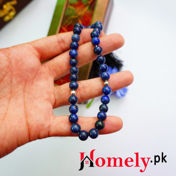 lajward-tasbih-homely-pakistan