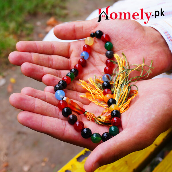 mix-color-aqeeq-tasbih-homely-pk