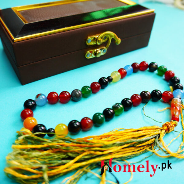 mix-color-aqeeq-tasbih-homely-pk