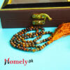 tiger-aqeeq-tasbih-homely-pakistan