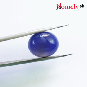 Blue water stone best quality