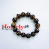 Sulaimani aqeeq bracelet homely pakistan (1)