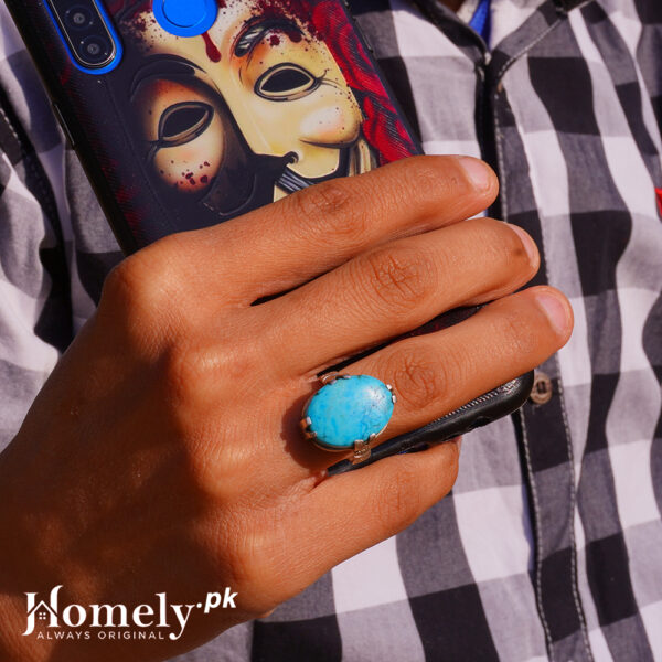 Feroza-gemstones-ring