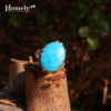 Feroza-gemstones-ring