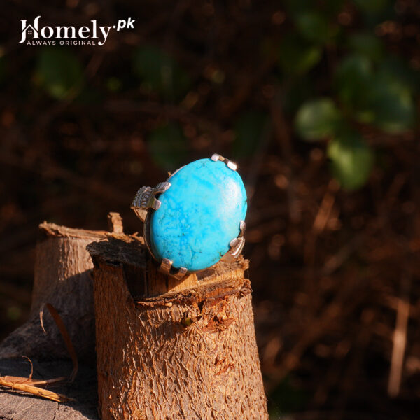 Feroza-gemstones-ring