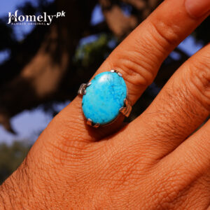 Feroza-gemstones-ring