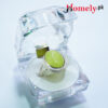 jugnu stone ring
