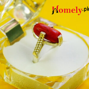 marjan ring