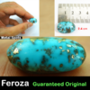 Nishapuri irani gemstones
