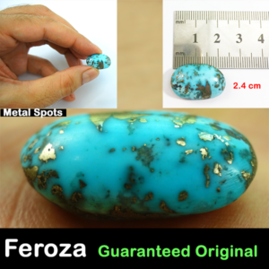 Nishapuri irani gemstones