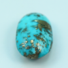 original nishapuri feroza metal spots