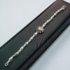 latest design bracelet for girls