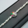 latest design bracelet for girls
