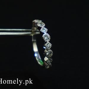 rings for women