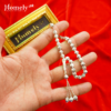 Noble-chandi-tasbeeh-Chandi-tasbeeh-silver-rosary-chandi-tasbih-silver-tasbih