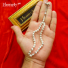 Noble-chandi-tasbeeh-Chandi-tasbeeh-silver-rosary-chandi-tasbih-silver-tasbih