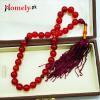 yaqoot tasbih