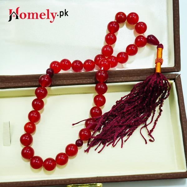 yaqoot tasbih