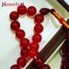 yaqoot tasbih