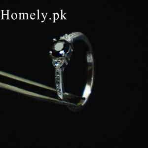 silver rings in pakistan homely pakistan