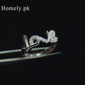 silver rings in pakistan homely pakistan