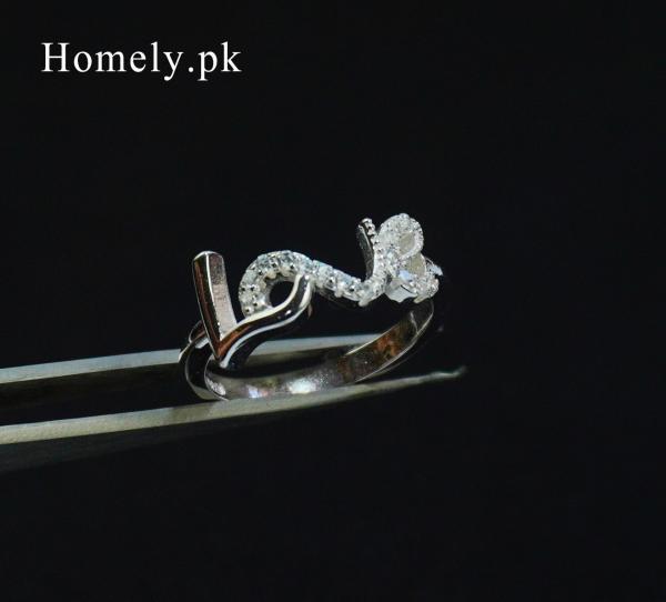 silver rings in pakistan homely pakistan