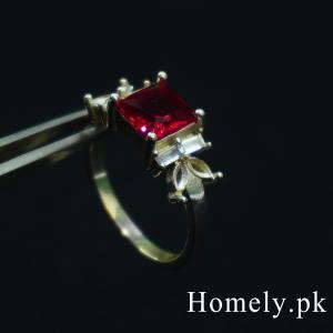 silver rings in pakistan homely pakistan