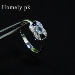 silver rings in pakistan homely pakistan