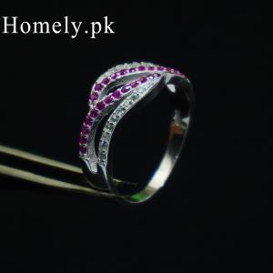 silver rings in pakistan homely pakistan