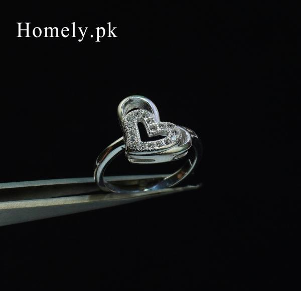 silver rings in pakistan homely pakistan