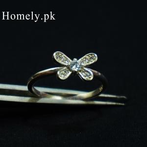 silver rings in pakistan homely pakistan