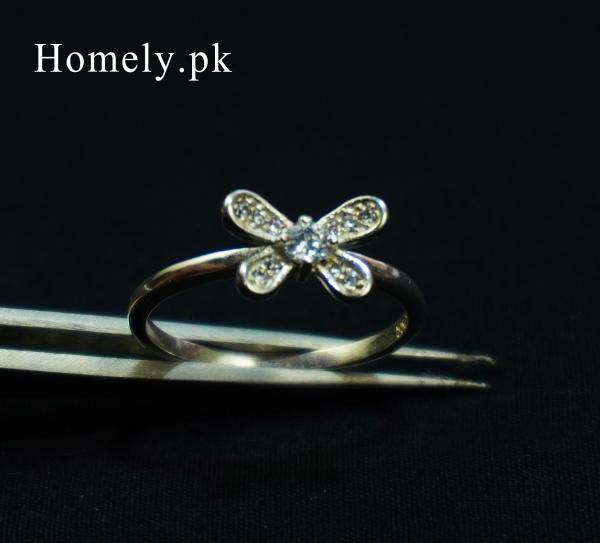 silver rings in pakistan homely pakistan