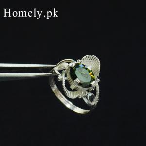 silver rings in pakistan homely pakistan