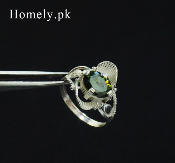 silver rings in pakistan homely pakistan